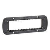 gid://shopify/Product/10833071702349_4