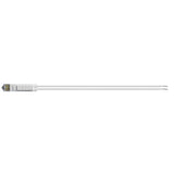 gid://shopify/Product/10833132683597_3