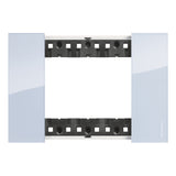 gid://shopify/Product/10833134158157_4
