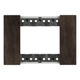 gid://shopify/Product/10833135927629_4
