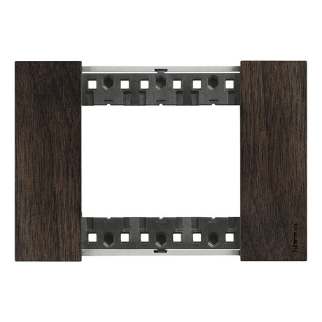 gid://shopify/Product/10833135927629_4