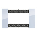 gid://shopify/Product/10833138647373_4