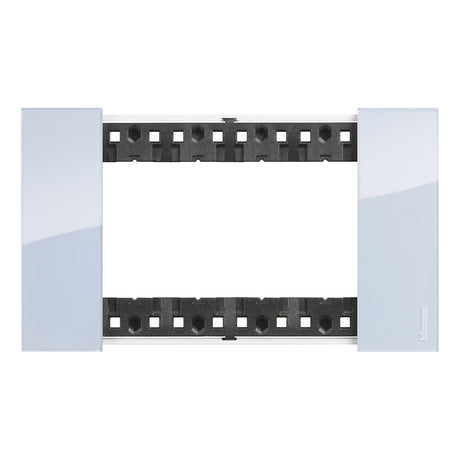 gid://shopify/Product/10833138647373_4