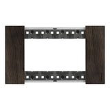 gid://shopify/Product/10833346593101_3