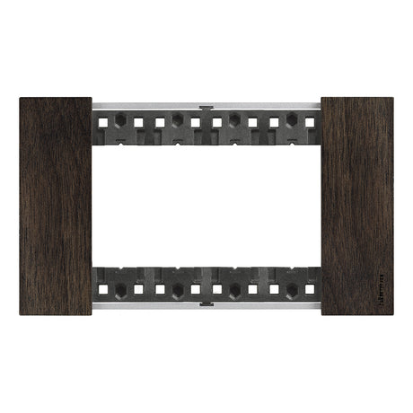 gid://shopify/Product/10833346593101_3