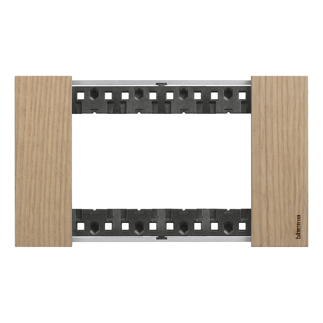 gid://shopify/Product/10833140318541_4