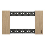 gid://shopify/Product/10833140318541_4