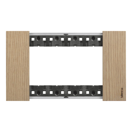 gid://shopify/Product/10833140318541_4