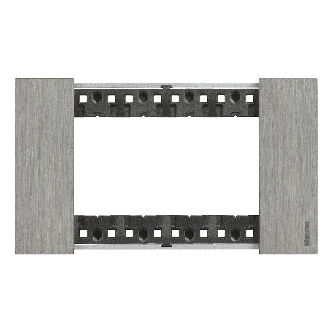 gid://shopify/Product/10833141301581_4