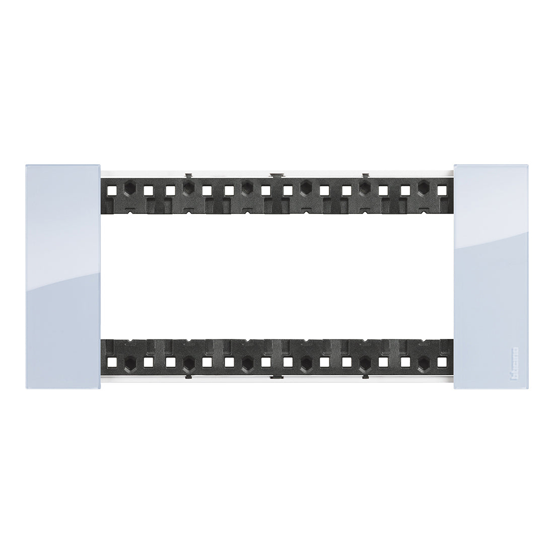 gid://shopify/Product/10833141596493_4