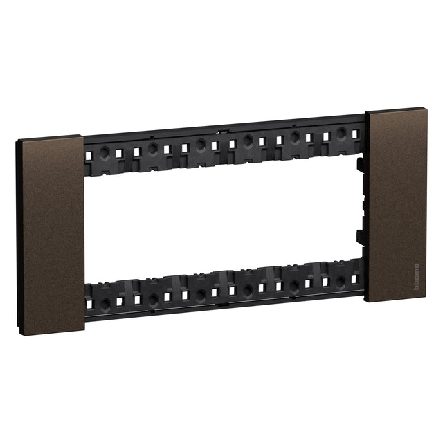 gid://shopify/Product/10833394598221_1