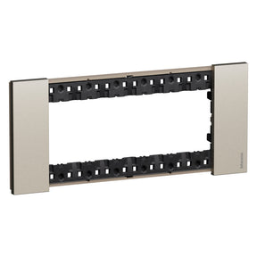 gid://shopify/Product/10833394762061_1