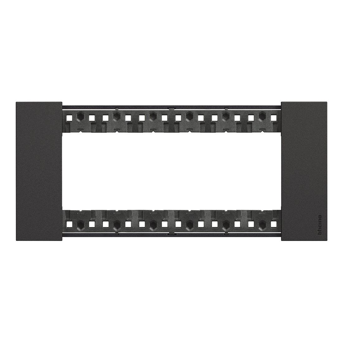 gid://shopify/Product/10833082581325_3