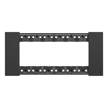 gid://shopify/Product/10833082581325_3