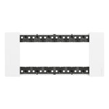 gid://shopify/Product/10833076158797_3