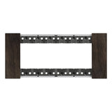 gid://shopify/Product/10833375658317_2