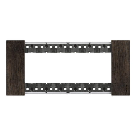 gid://shopify/Product/10833375658317_2