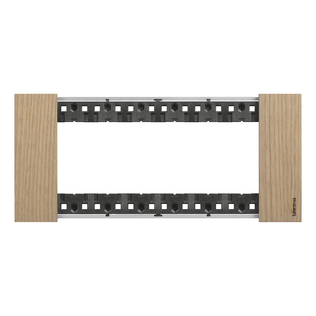 gid://shopify/Product/10833375822157_2