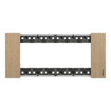 gid://shopify/Product/10833375822157_2