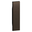 gid://shopify/Product/10833395024205_1