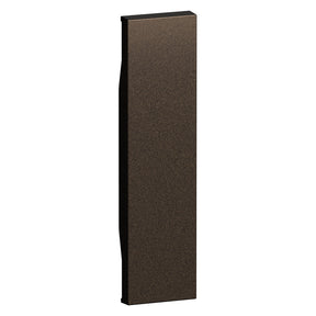 gid://shopify/Product/10833395024205_1