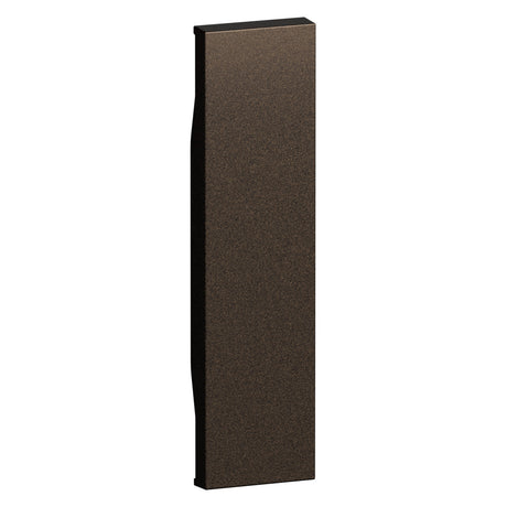 gid://shopify/Product/10833395024205_1