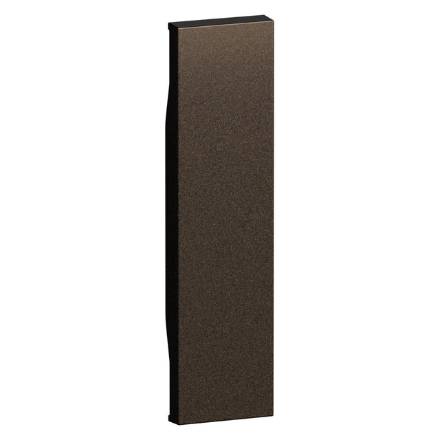 gid://shopify/Product/10833395024205_1