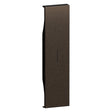 gid://shopify/Product/10833395319117_1