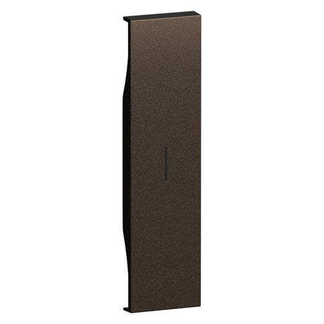 gid://shopify/Product/10833395319117_1