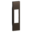 gid://shopify/Product/10833396040013_1
