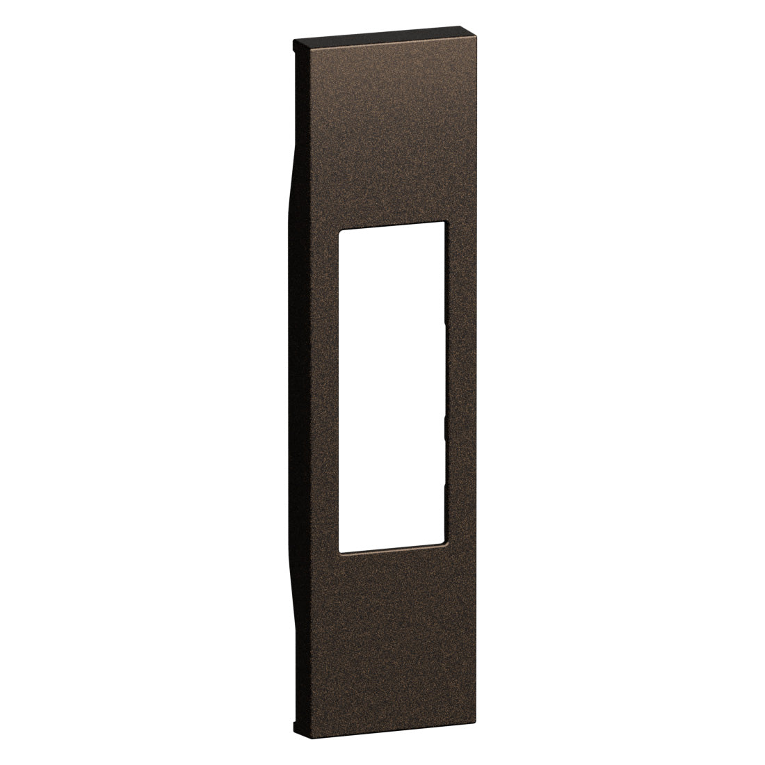 gid://shopify/Product/10833396040013_1