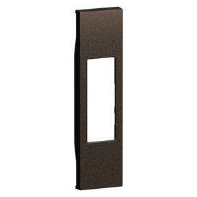 gid://shopify/Product/10833396040013_1