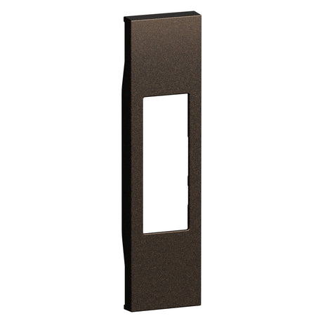 gid://shopify/Product/10833396040013_1