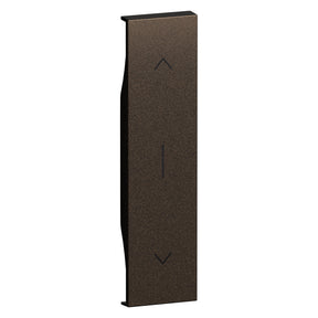 gid://shopify/Product/10833396826445_1