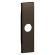 gid://shopify/Product/10833397252429_1