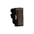 gid://shopify/Product/10833397678413_1