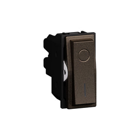 gid://shopify/Product/10833397678413_1