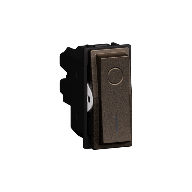 gid://shopify/Product/10833397678413_1
