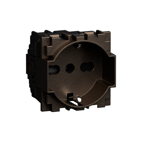gid://shopify/Product/10833398268237_1