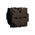 gid://shopify/Product/10833398858061_1