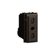gid://shopify/Product/10833399251277_1