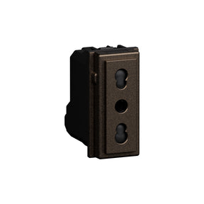 gid://shopify/Product/10833399251277_1