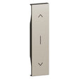 gid://shopify/Product/10833399742797_1