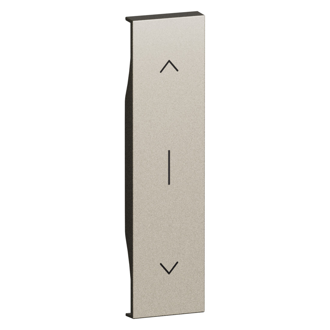 gid://shopify/Product/10833399742797_1