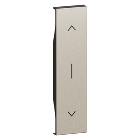 gid://shopify/Product/10833399742797_1