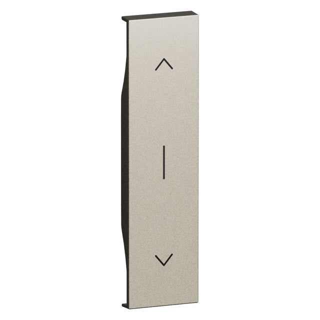 gid://shopify/Product/10833399742797_1