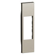 gid://shopify/Product/10833400201549_1