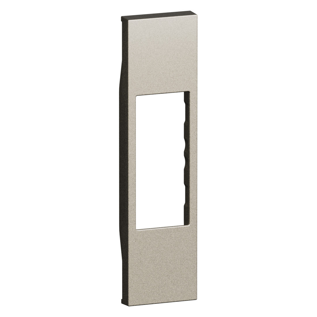 gid://shopify/Product/10833400201549_1