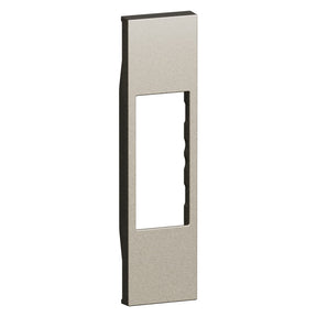 gid://shopify/Product/10833400201549_1