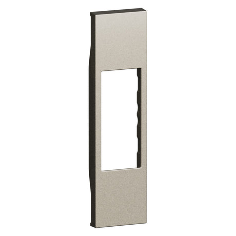 gid://shopify/Product/10833400201549_1